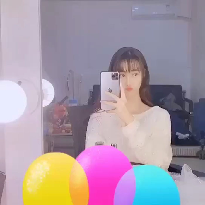 吉隆坡伴游预约