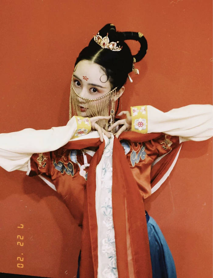 波士顿商务模特价格