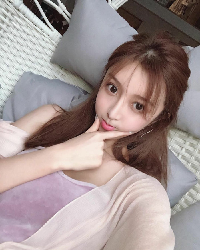 纽约外围模特微信