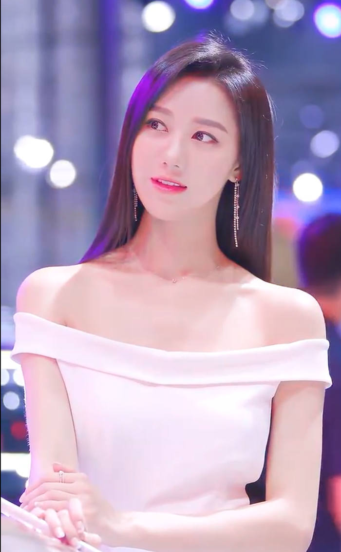 迪拜外围留学生