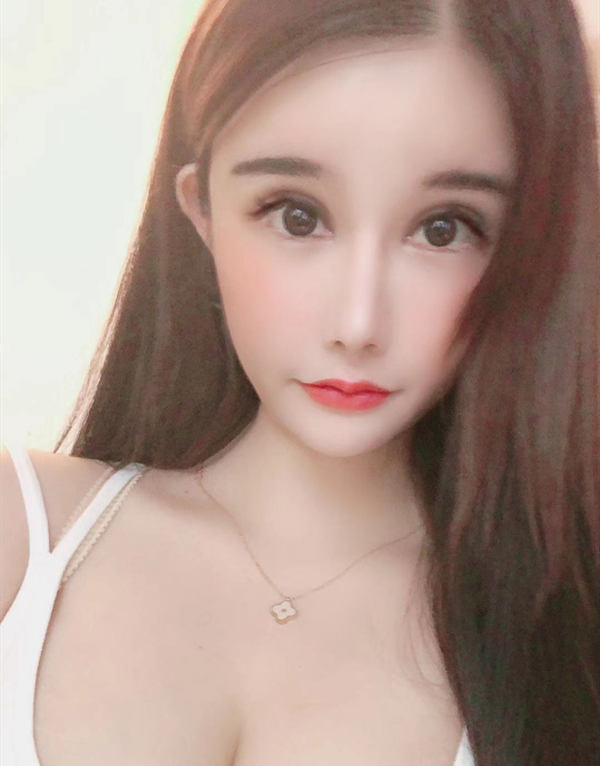 波士顿外围模特预约