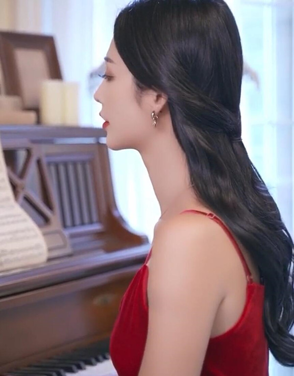 旧金山外围女预约