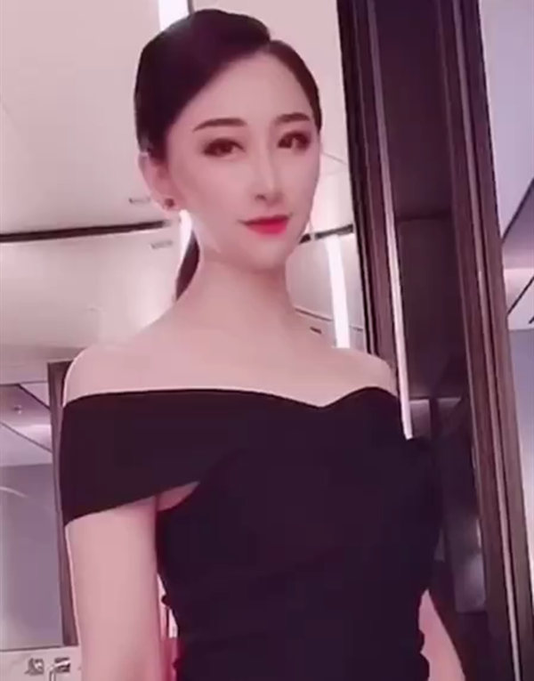 新加坡伴游上门