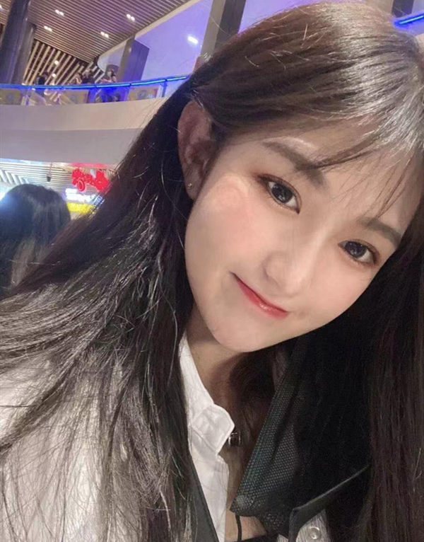 芝加哥模特预约价格