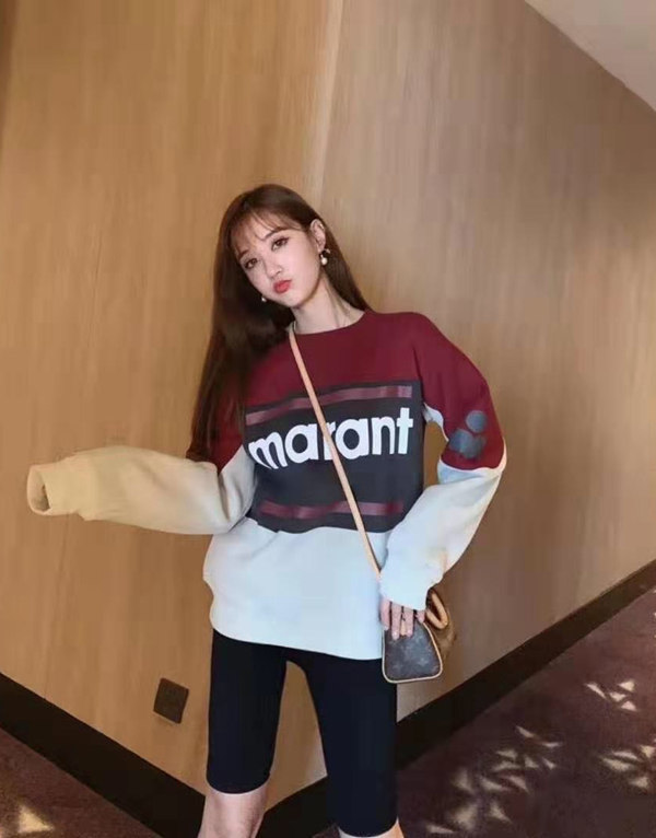 新加坡围经纪人微信