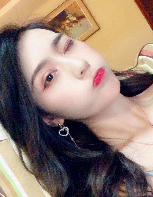 吉隆坡模特预约平台