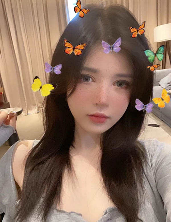 洛杉矶伴游大学生