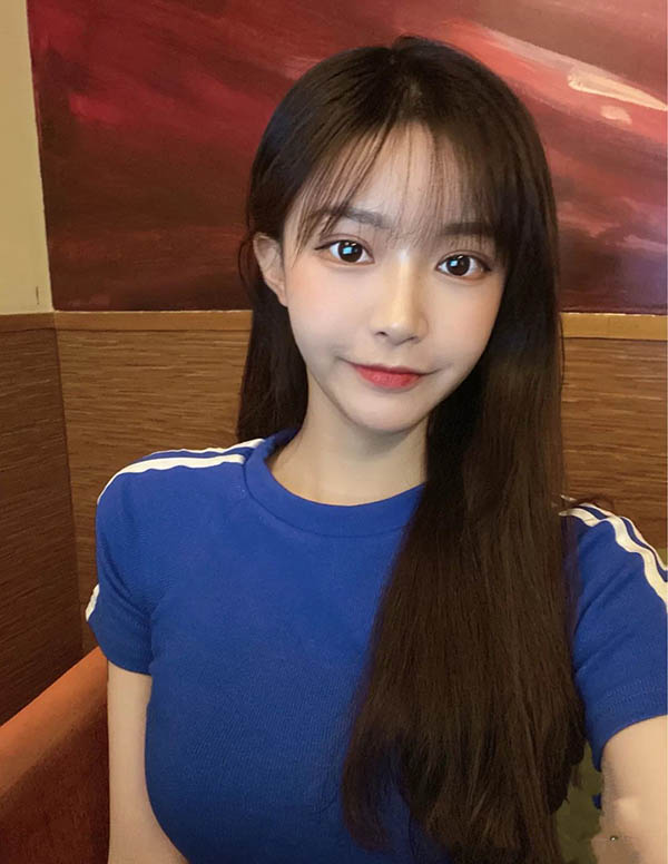 吉隆坡上门模特