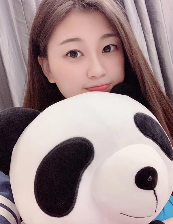 多伦多模特预约