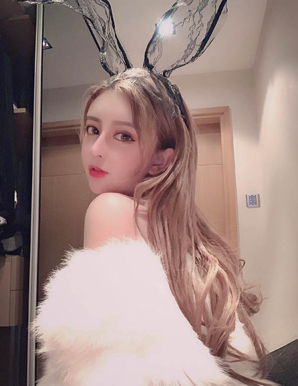 吉隆坡外围女预约