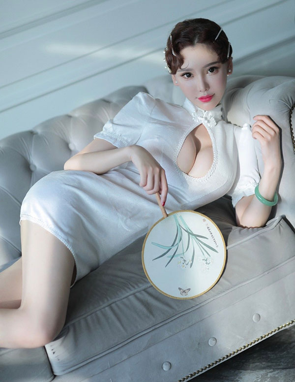 多伦多伴游服务