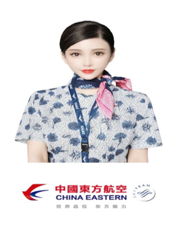 巴黎援交女模特