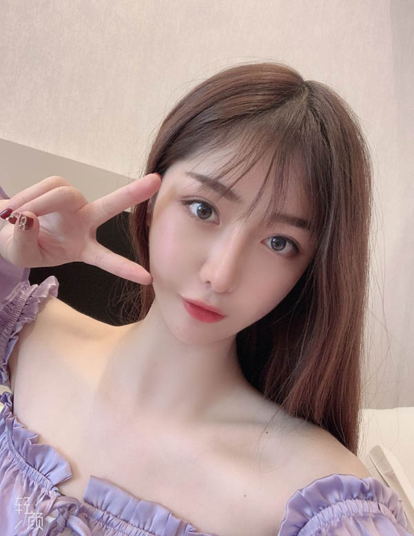 首尔外围模特价格