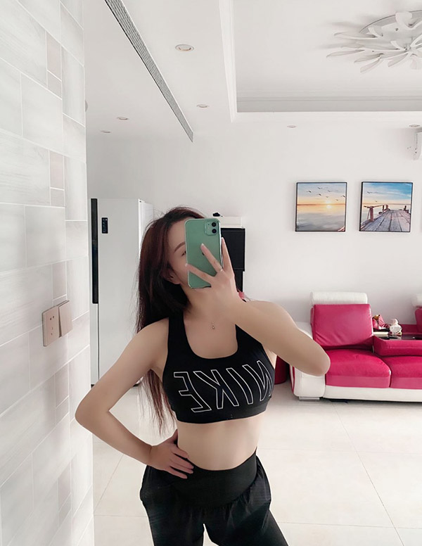 东京哪有外围模特