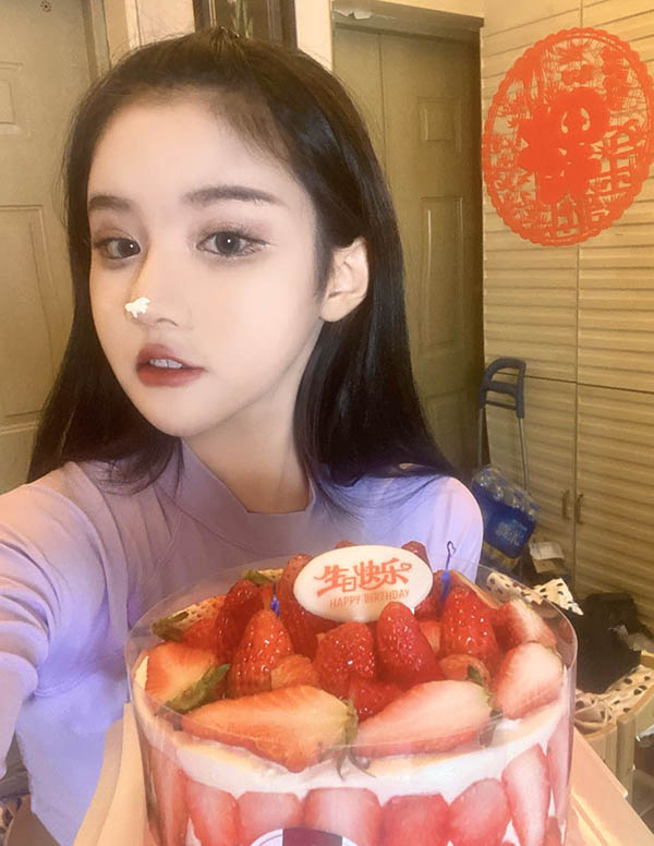 东京预约商务模特