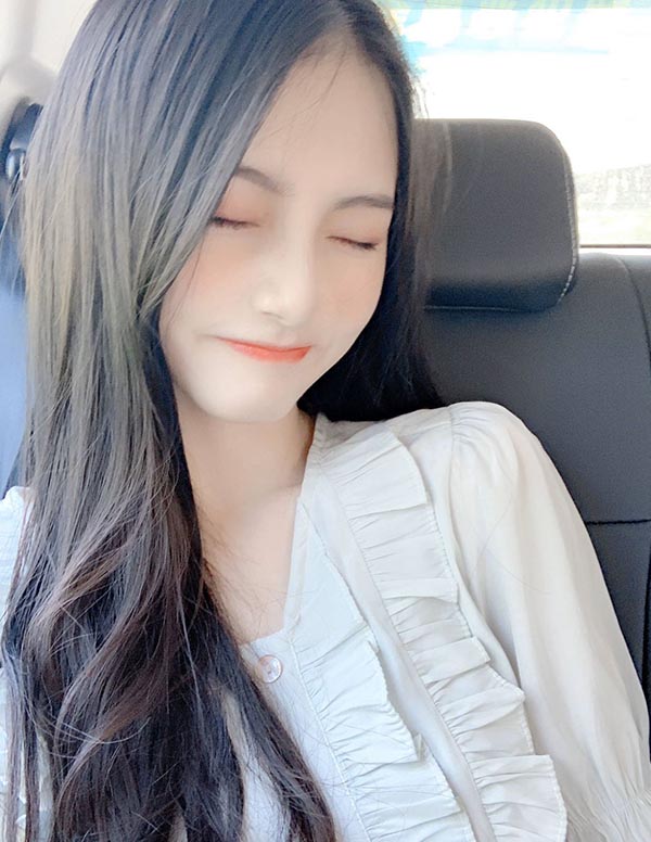 伦敦哪里有外围女