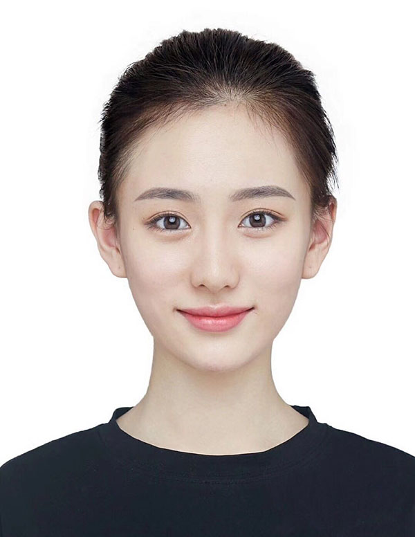 新加坡伴游服务