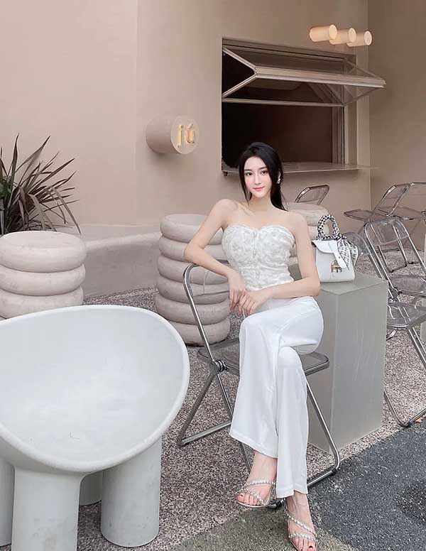 多伦多模特预约平台