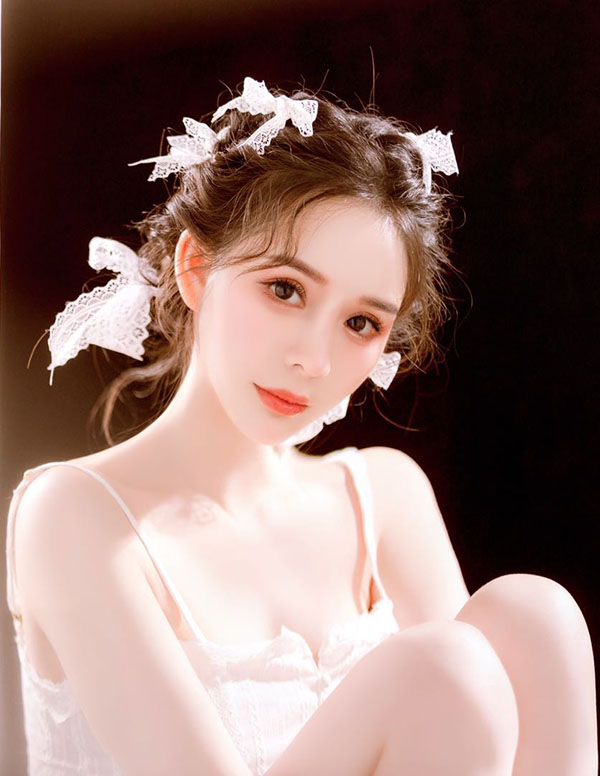 新加坡哪里有外围女