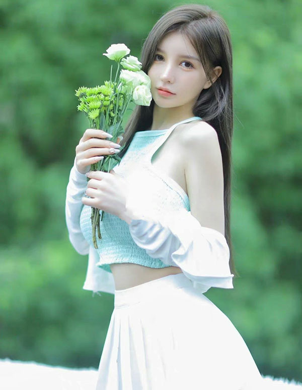 波士顿外围预约