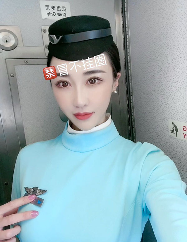 吉隆坡模特预约微信