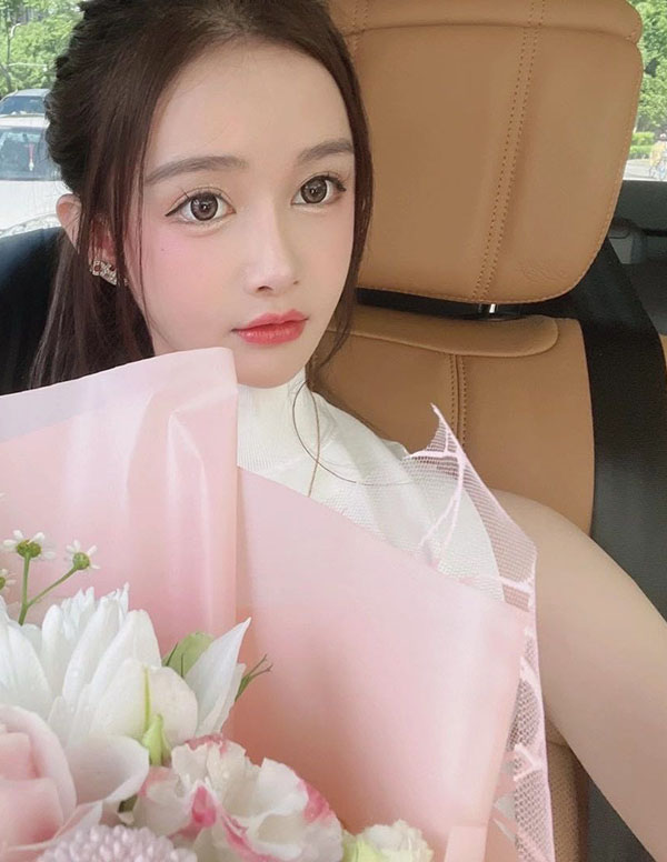 首尔大学生伴游