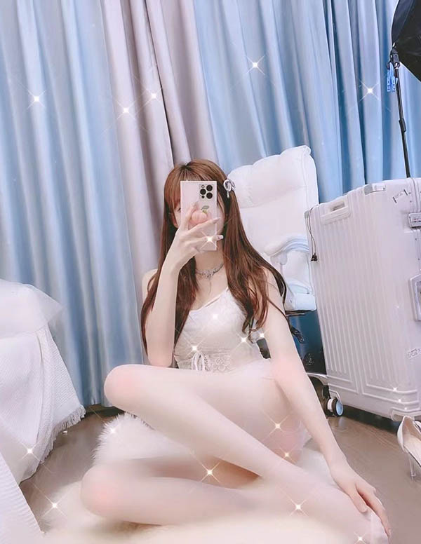 吉隆坡商务伴游招聘