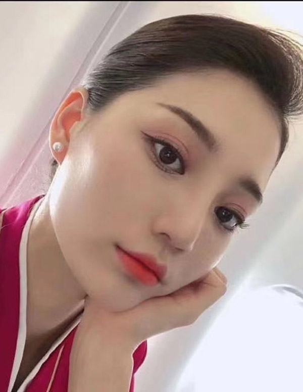 芝加哥商务模特价格