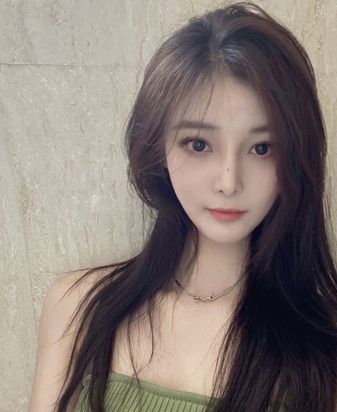 温哥华私人伴游