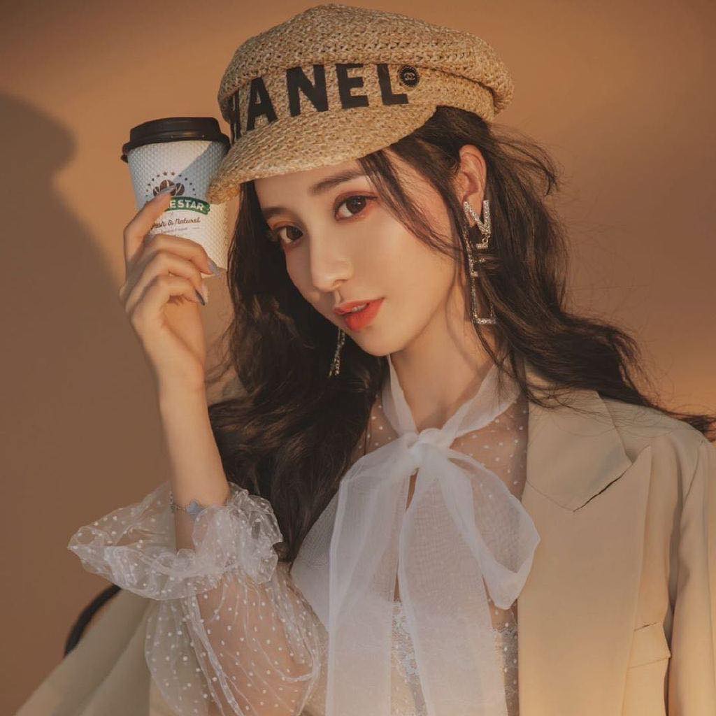 旧金山模特预约价格