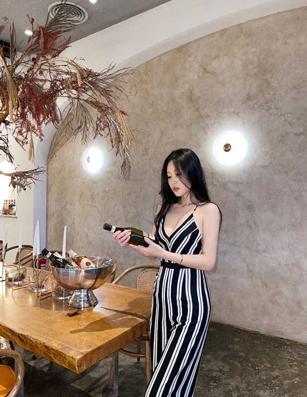 伦敦模特预约价格