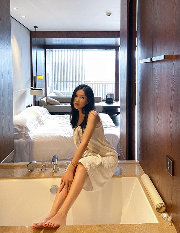 吉隆坡伴游上门