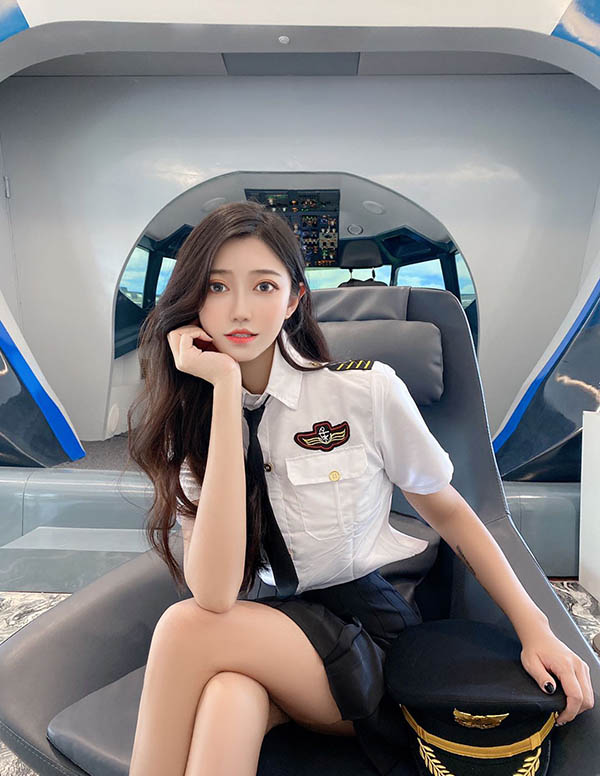 首尔高端模特经纪人