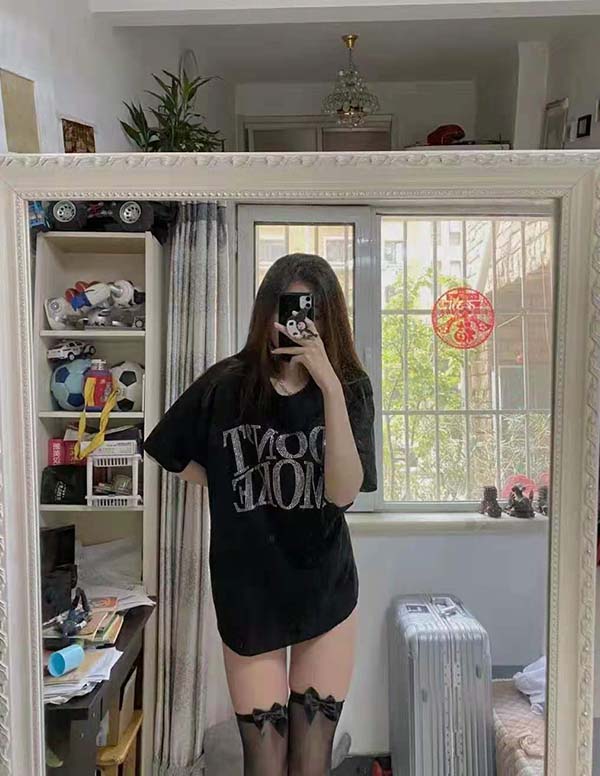 温哥华伴游上门