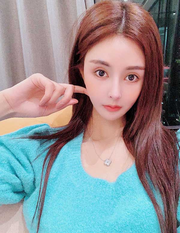 迪拜模特上门价格