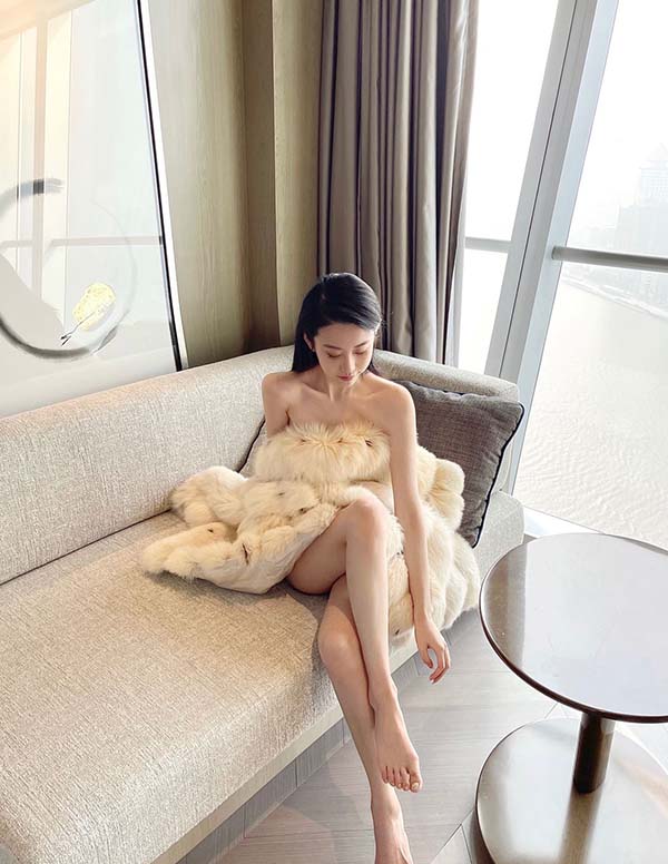 多伦多伴游服务