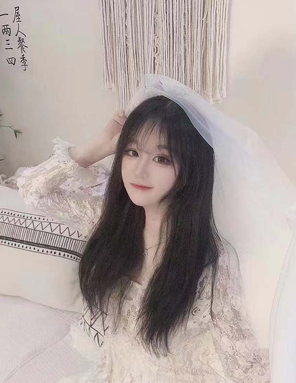 洛杉矶外围洋妞