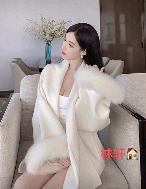 吉隆坡外围招聘