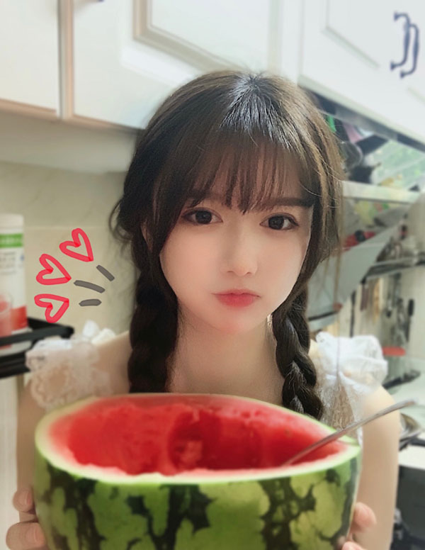 新加坡伴游援交