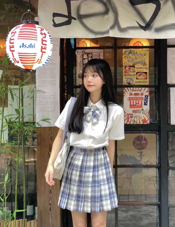 波士顿伴游预约