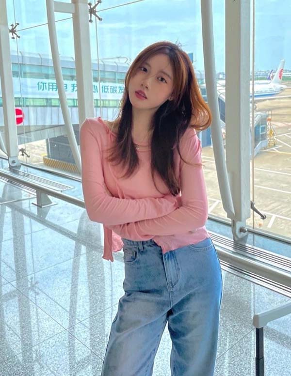 洛杉矶伴游援交