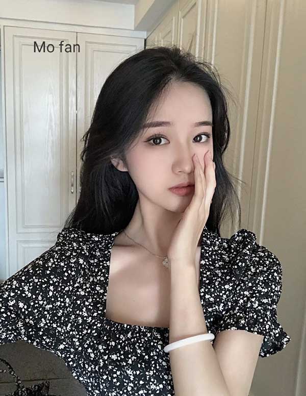 纽约商务伴游招聘