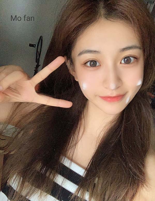 波士顿伴游上门服务