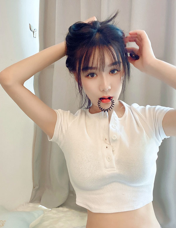 吉隆坡哪里有外围女