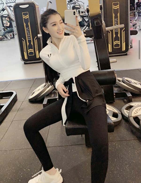 波士顿哪里有外围女