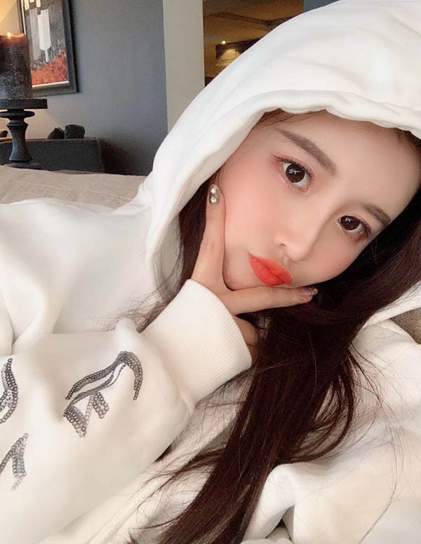 东京模特高薪招聘