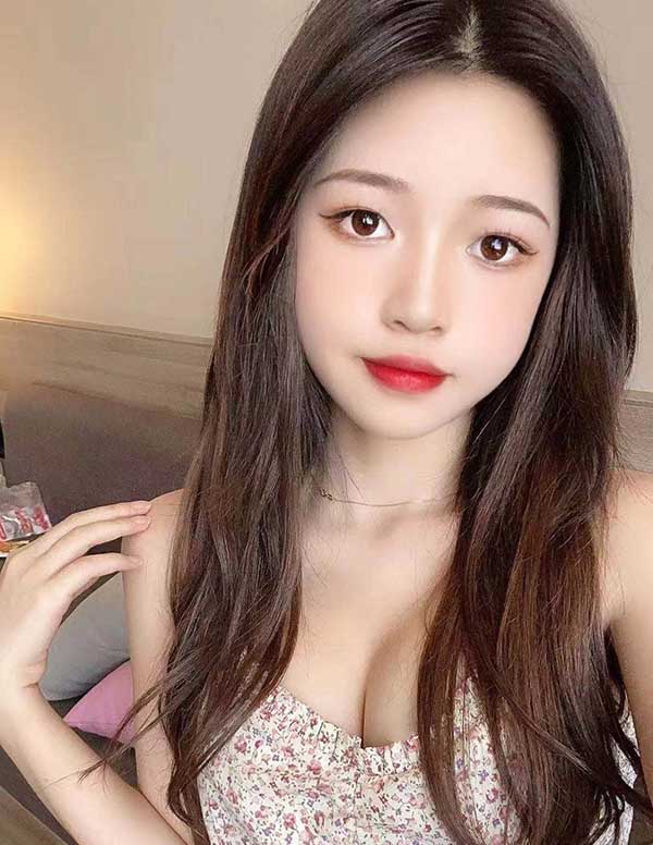 迪拜伴游模特价格