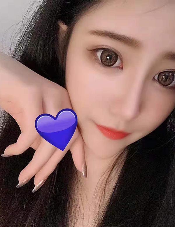 洛杉矶外围女预约