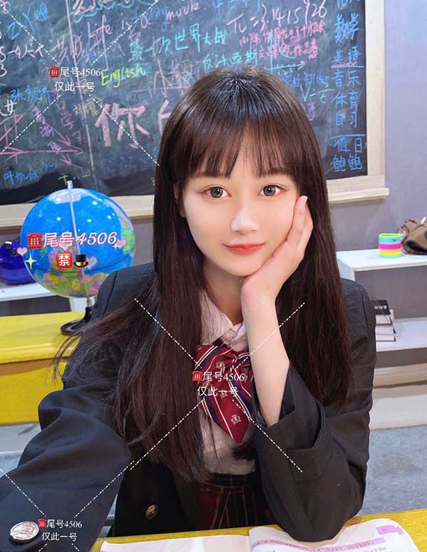 东京伴游上门服务