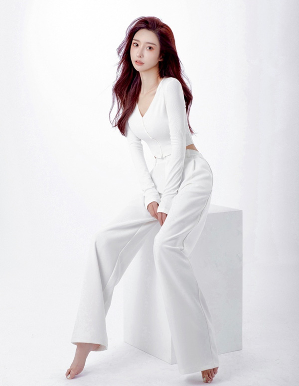 东京模特预约伴游